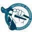 IPA — Inclusive Plumbers Association registered