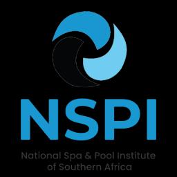 NSPI — National Spa & Pool Institute of Southern Africa member
