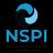 NSPI — National Spa & Pool Institute of Southern Africa member